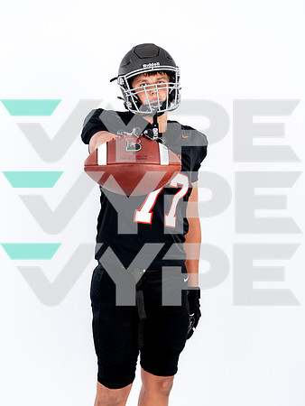 BOWIE_HS_06573-(VELA)