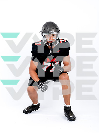 BOWIE_HS_06572-(VELA)