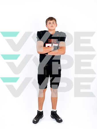 BOWIE_HS_06571-(VELA)