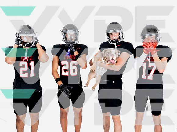 BOWIE_HS_06567-(VELA)