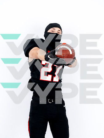 BOWIE_HS_06565-(VELA)