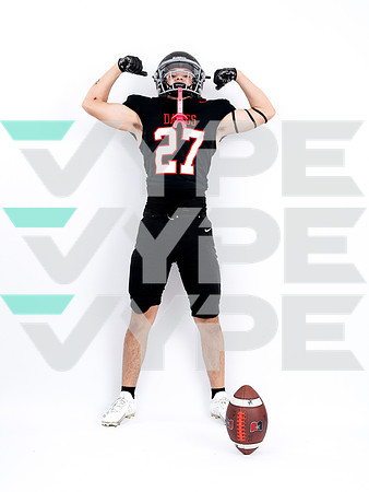 BOWIE_HS_06564-(VELA)
