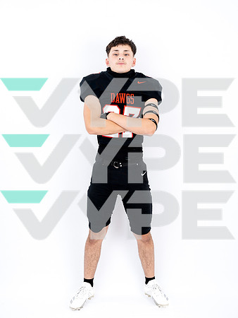 BOWIE_HS_06566-(VELA)