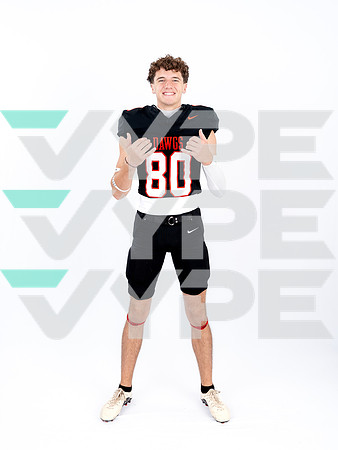 BOWIE_HS_06563-(VELA)
