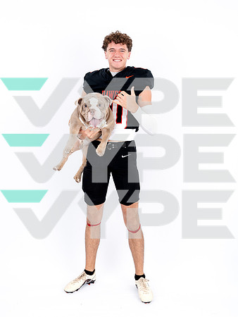 BOWIE_HS_06561-(VELA)