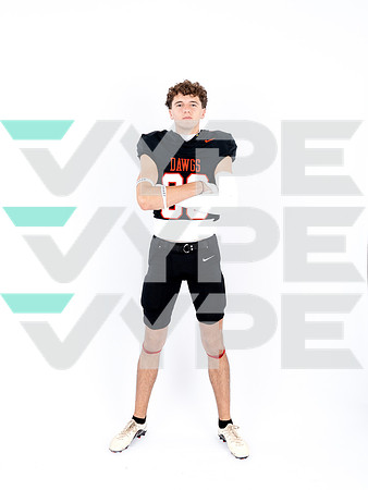 BOWIE_HS_06559-(VELA)
