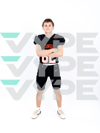 BOWIE_HS_06556-(VELA)