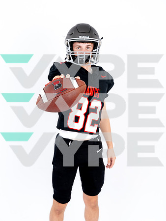 BOWIE_HS_06558-(VELA)