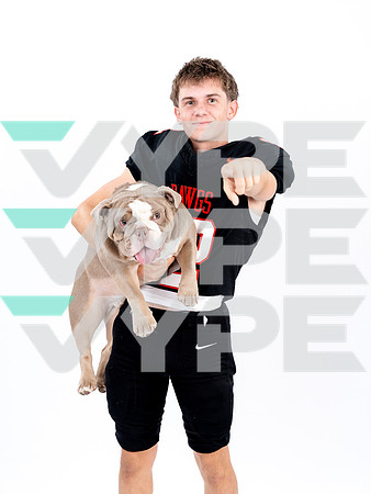 BOWIE_HS_06557-(VELA)
