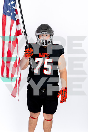 BOWIE_HS_06552-(VELA)