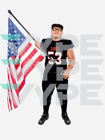 BOWIE_HS_06555-(VELA)