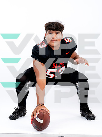 BOWIE_HS_06554-(VELA)