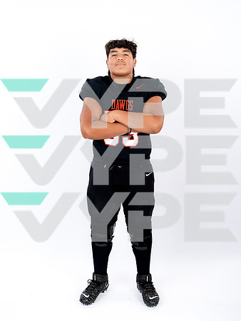 BOWIE_HS_06553-(VELA)