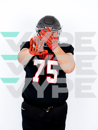 BOWIE_HS_06551-(VELA)