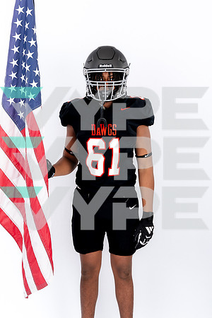 BOWIE_HS_06548-(VELA)