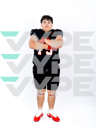 BOWIE_HS_06549-(VELA)