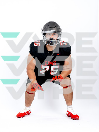 BOWIE_HS_06550-(VELA)