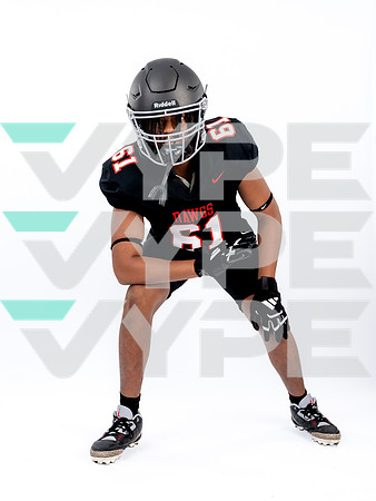 BOWIE_HS_06547-(VELA)