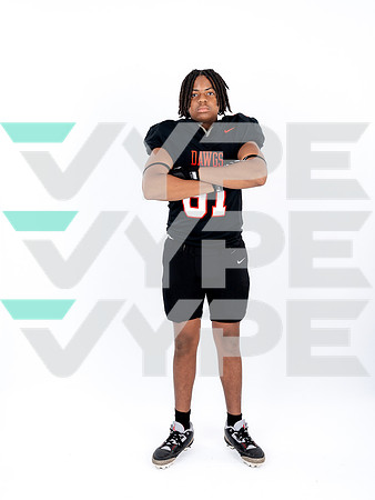 BOWIE_HS_06546-(VELA)