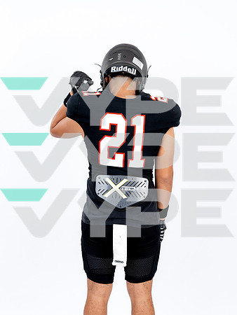 BOWIE_HS_06545-(VELA)