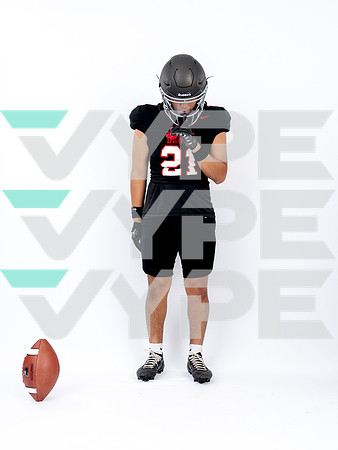 BOWIE_HS_06544-(VELA)