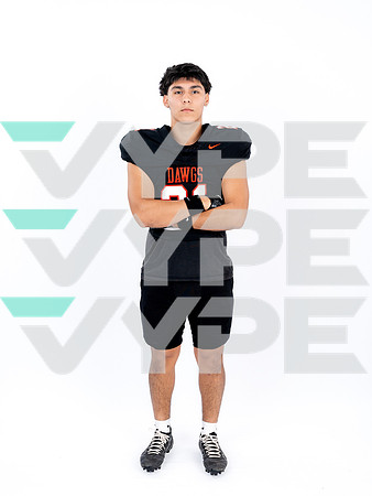 BOWIE_HS_06543-(VELA)