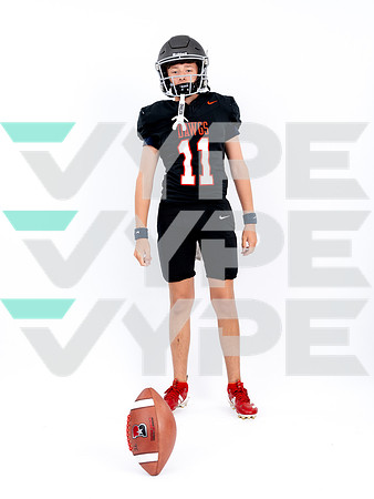 BOWIE_HS_06541-(VELA)