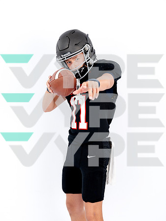 BOWIE_HS_06540-(VELA)