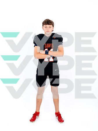 BOWIE_HS_06539-(VELA)