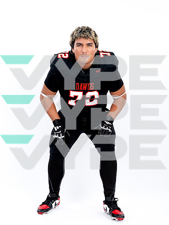 BOWIE_HS_06537-(VELA)