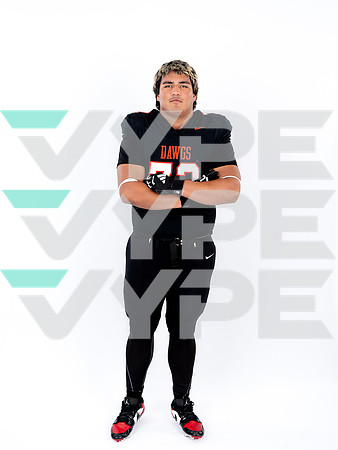 BOWIE_HS_06536-(VELA)