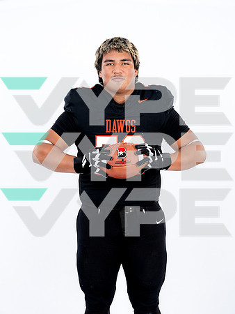 BOWIE_HS_06538-(VELA)