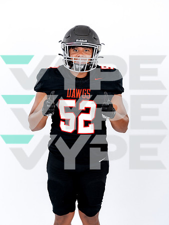 BOWIE_HS_06533-(VELA)