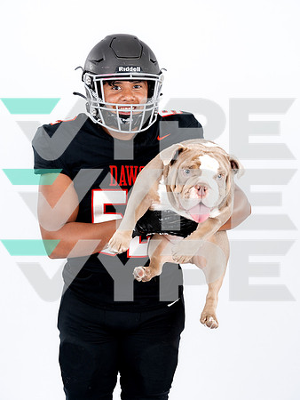 BOWIE_HS_06535-(VELA)