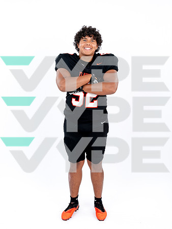 BOWIE_HS_06532-(VELA)