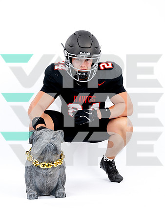 BOWIE_HS_06531-(VELA)