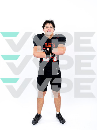 BOWIE_HS_06528-(VELA)