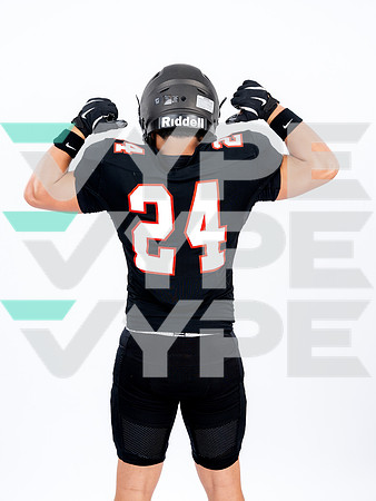 BOWIE_HS_06529-(VELA)