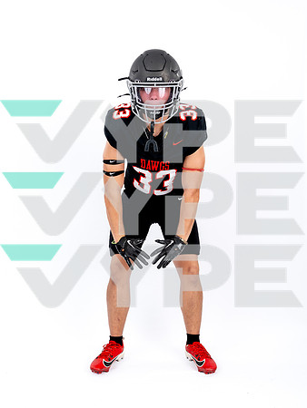 BOWIE_HS_06527-(VELA)