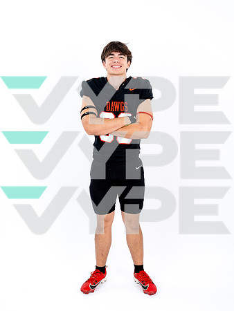 BOWIE_HS_06522-(VELA)