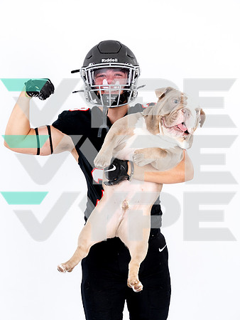 BOWIE_HS_06526-(VELA)