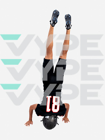 BOWIE_HS_06521-(VELA)