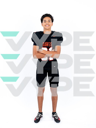 BOWIE_HS_06519-(VELA)