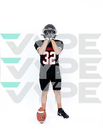 BOWIE_HS_06517-(VELA)