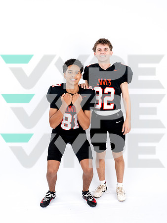 BOWIE_HS_06520-(VELA)