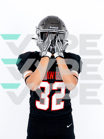 BOWIE_HS_06516-(VELA)