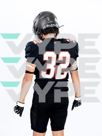 BOWIE_HS_06515-(VELA)