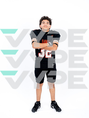 BOWIE_HS_06514-(VELA)