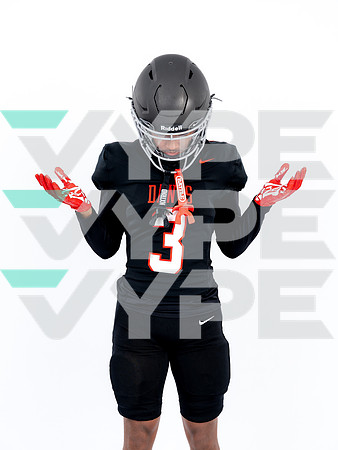 BOWIE_HS_06512-(VELA)