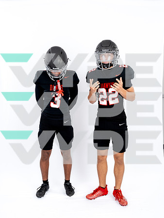 BOWIE_HS_06513-(VELA)